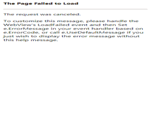 Tablet Screenshot of erei.org